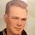 Bill Mccabe's profile image