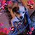 Rosi Walsh's profile image