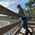 Joanna M. Faulk's profile image