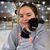Nancy Tharnish Busick's profile image