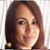 Linda Martinez Tucson's profile image