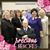 Judy McFadden Darden's profile image