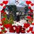 Beverly Bailey Griffin's profile image