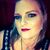 Hannah Dittrich-Haggerton's profile image