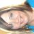 Dona Greiner Depa's profile image
