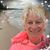 Kathy Goddard-Indish's profile image