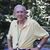 Jerry Wurtz's profile image
