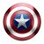 Dawn Musgrave Daum's profile image