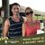 Melissa Valovich-Gonzalez's profile image