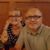 Debbie N David Perkins's profile image