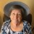 Beverly Hiatt's profile image