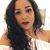 Eliza Gutierrez's profile image