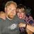 Jackie Stinnett's profile image