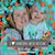 Cathy Kuhlmeier's profile image