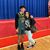 Ericka Moreno's profile image