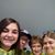 Terri Frey Cosner's profile image
