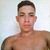Kayke Silva KS's profile image