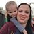 Mandie H's profile image