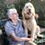 Patricia Moran's profile image