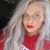 Alexandra Mădălina's profile image