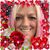 Pat Johnson's profile image