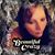 Angela K Doster's profile image