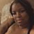 Shantrice Diamond's profile image