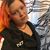 Amy Elizabeth's profile image