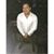 Steven Ramos's profile image