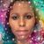 Maria Santana's profile image