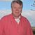Matthew J. Connealy's profile image