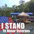 Chrissy Niland's profile image