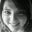 Nellie Webb's profile image