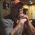 Kevin Burton's profile image