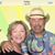 Leigh Gerkin Ittmann's profile image