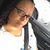 Melissa Carter's profile image
