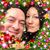 Brian Martinez's profile image