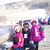 Abdul Rahman's profile image