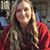 Dawn Preiss's profile image