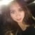 Amparo Valencia's profile image