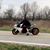 Daniel Sandlin's profile image
