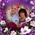 Carmen Payan's profile image