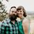 Christopher David Green's profile image