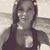 Fanya DeMaria's profile image