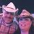 Les Keen's profile image