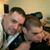 Jose Cheito Rivera's profile image