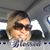Tamari Fudge's profile image