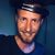 Michael Zajc's profile image