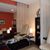 Genesis Salon & Spa's profile image