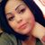 Tina Marie's profile image